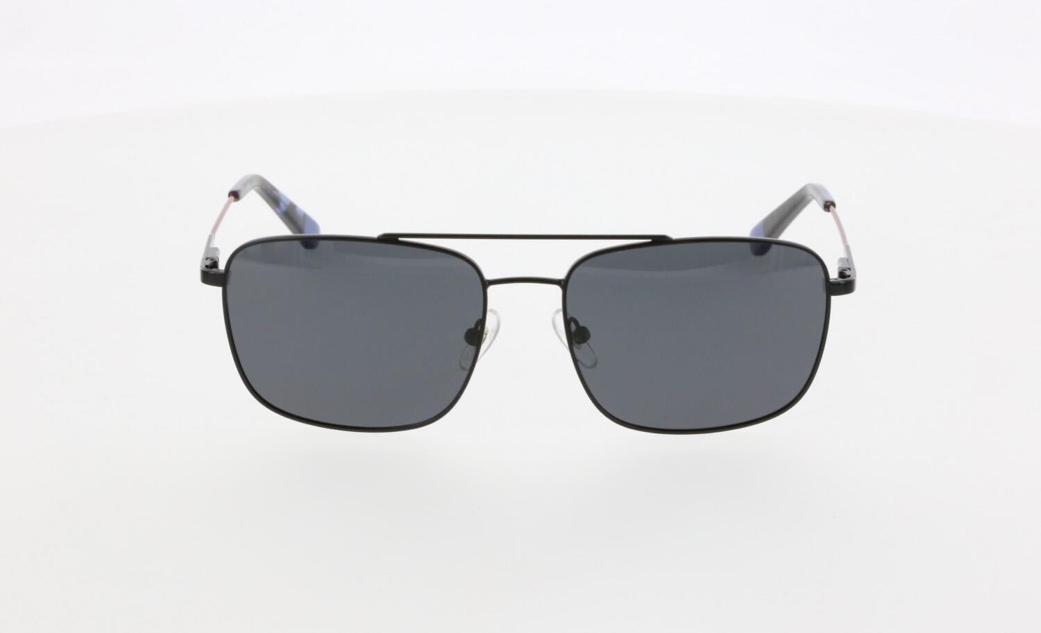 Hawk HW2067 04 Erkek Güneş Gözlüğü