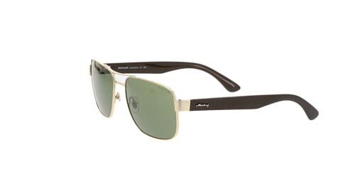 Mustang MU2070 04 Erkek Güneş Gözlüğü