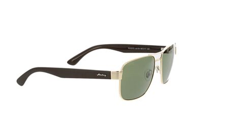 Mustang MU2070 04 Erkek Güneş Gözlüğü