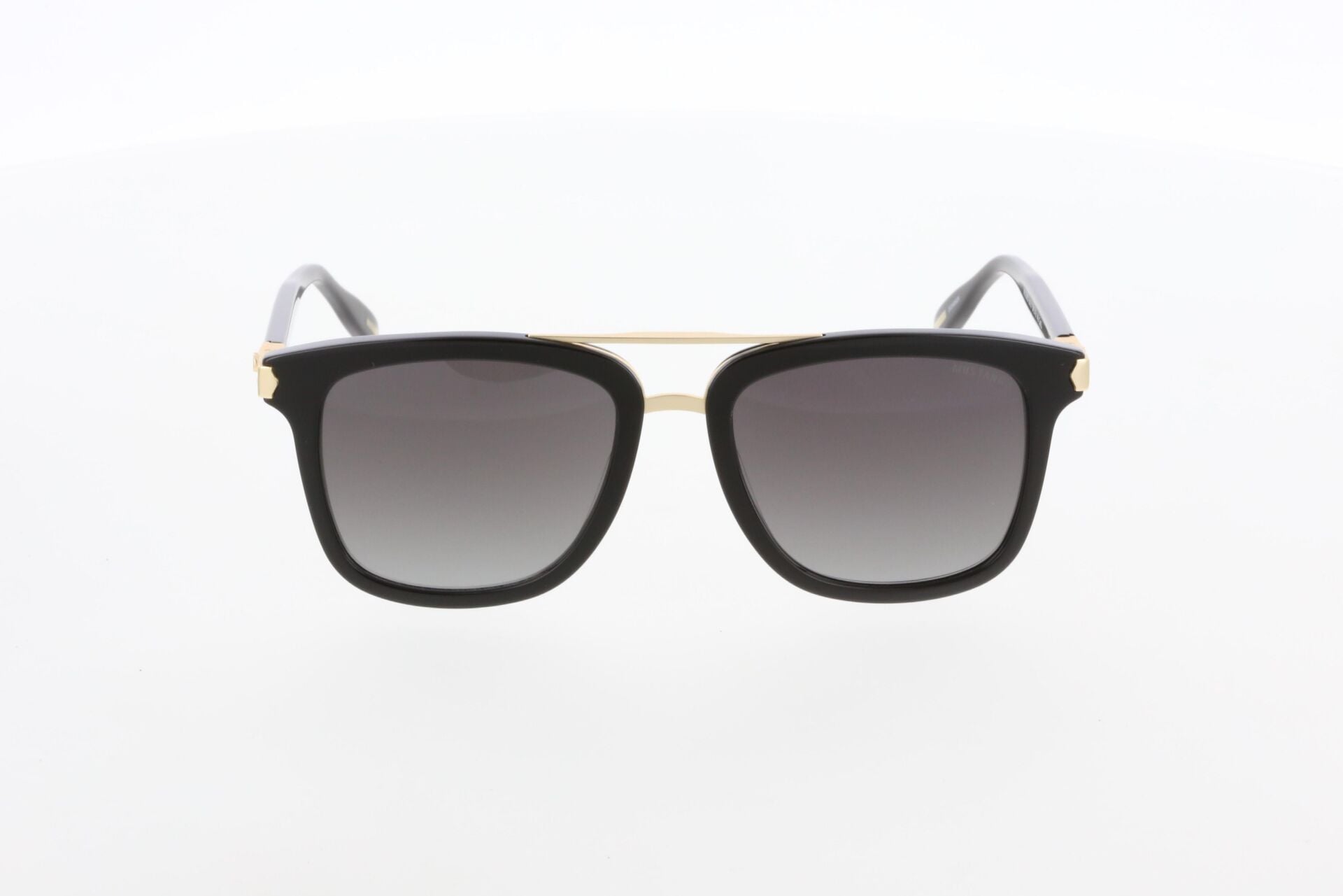 Mustang MU2565 01 Erkek Güneş Gözlüğü