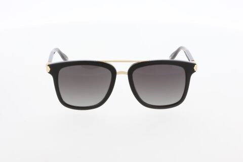 Mustang MU2565 01 Erkek Güneş Gözlüğü