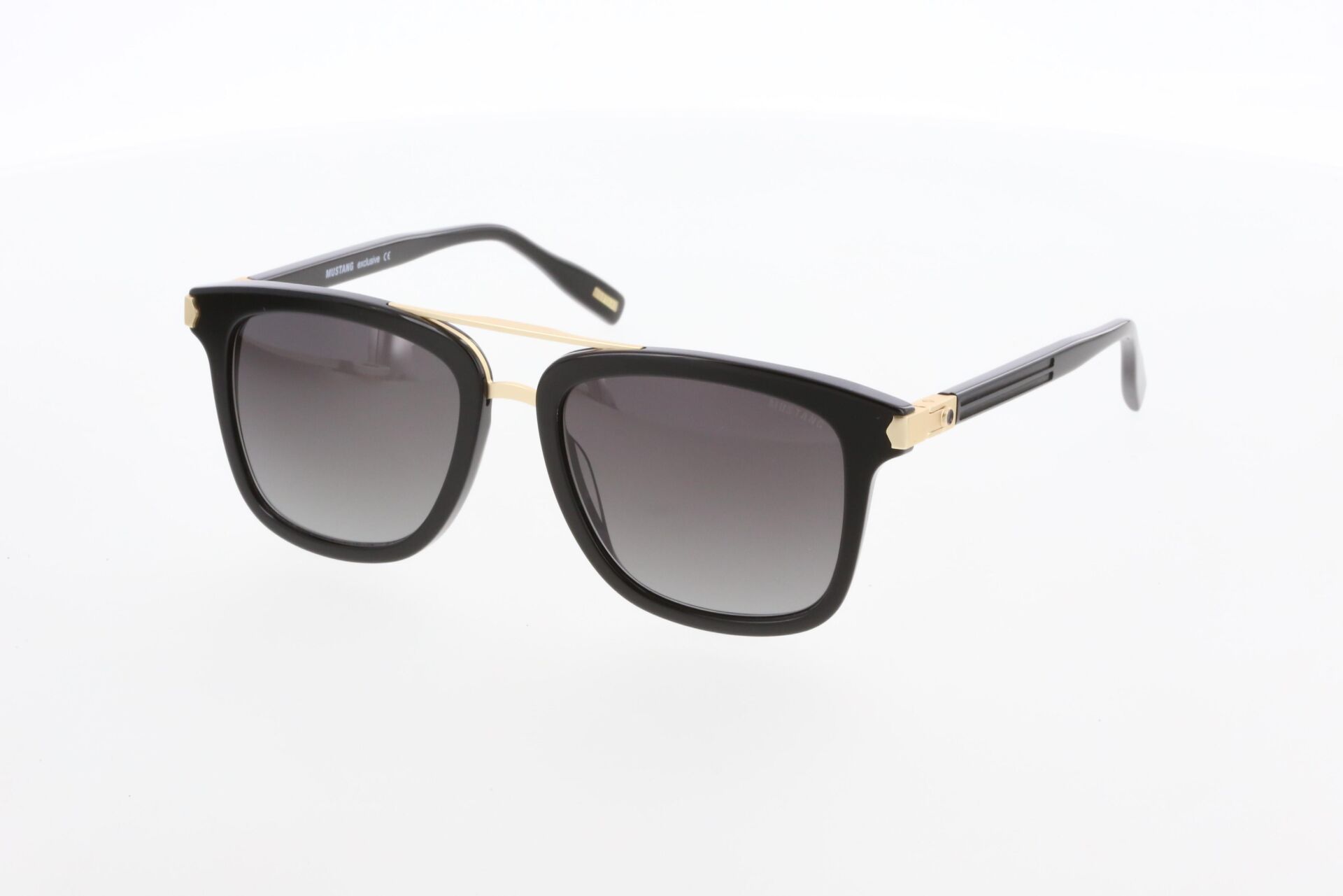 Mustang MU2565 01 Erkek Güneş Gözlüğü