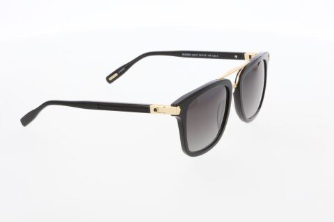 Mustang MU2565 01 Erkek Güneş Gözlüğü