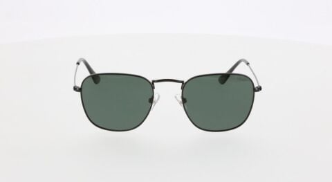 Optelli OP2771 04 Unisex Güneş Gözlüğü