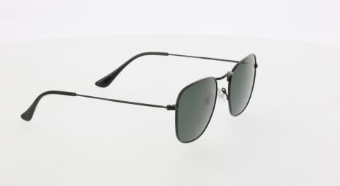 Optelli OP2771 04 Unisex Güneş Gözlüğü