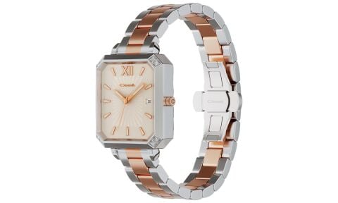 Osse OS10109L 02 Kadın Saat