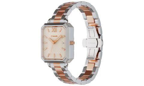Osse OS10109L 02 Kadın Saat