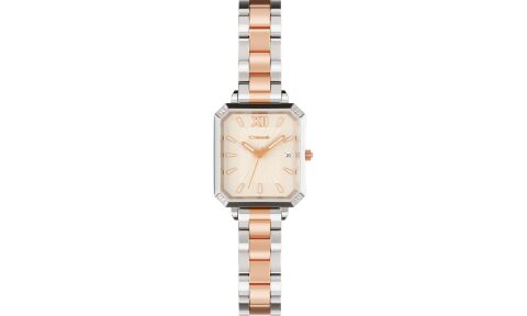 Osse OS10109L 02 Kadın Saat