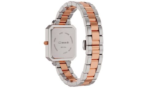 Osse OS10109L 02 Kadın Saat