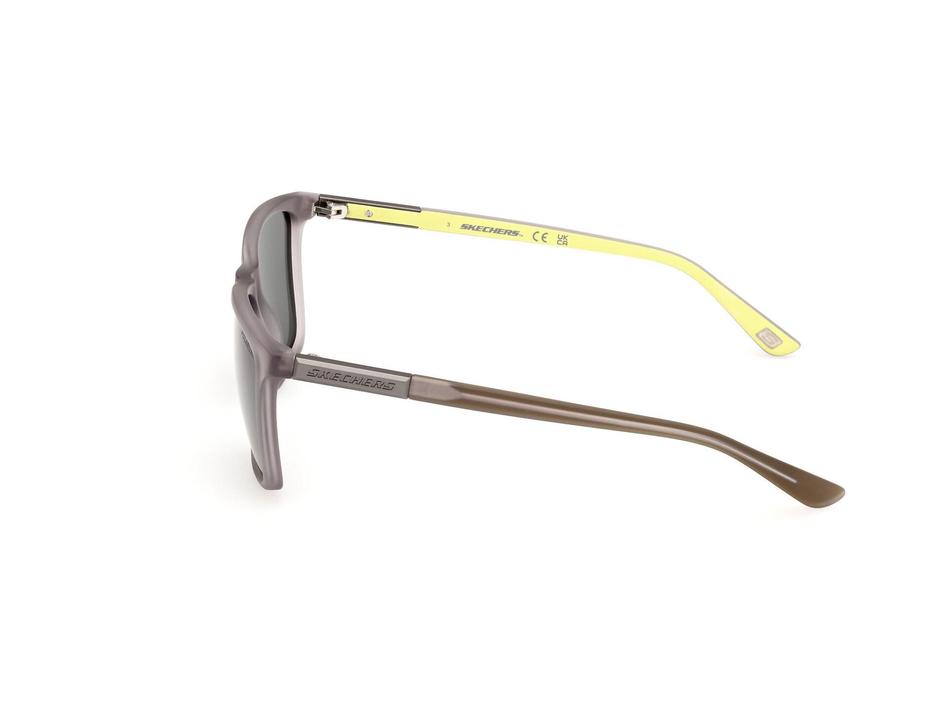 Skechers SE6362 20R Erkek Güneş Gözlüğü