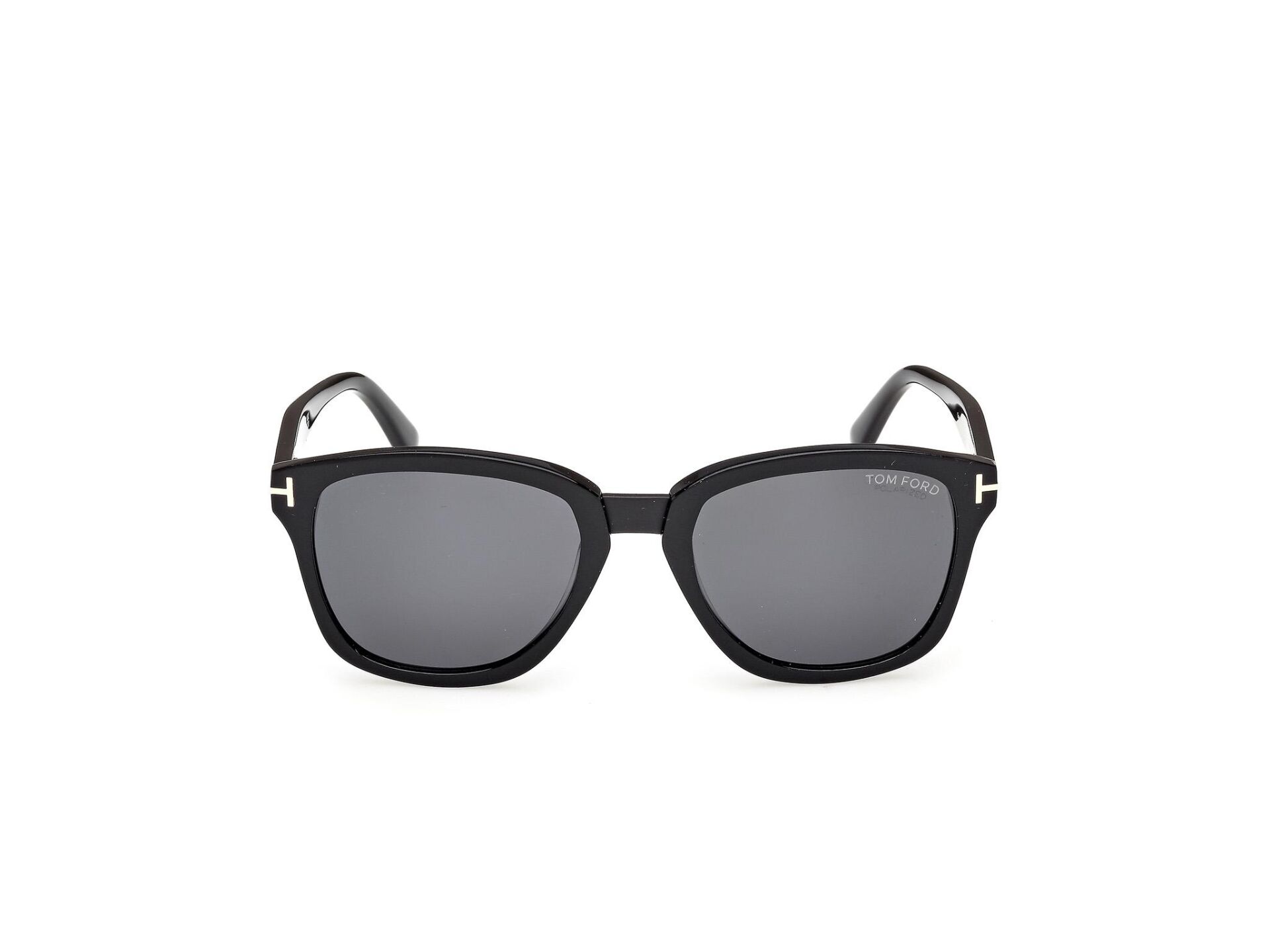 Tom Ford FT1213 01D Erkek Güneş Gözlüğü