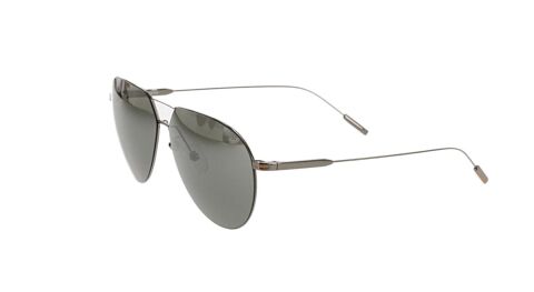 Ermenegildo Zegna EZ0185 08C Erkek Güneş Gözlüğü