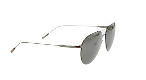 Ermenegildo Zegna EZ0185 08C Erkek Güneş Gözlüğü