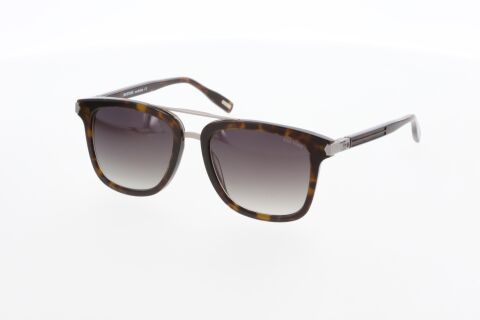 Mustang MU2565 02 Erkek Güneş Gözlüğü