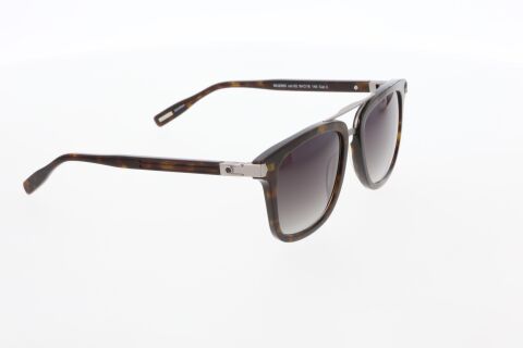 Mustang MU2565 02 Erkek Güneş Gözlüğü