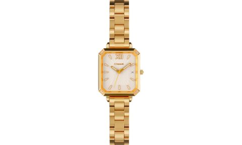 Osse OS10109L 03 Kadın Saat