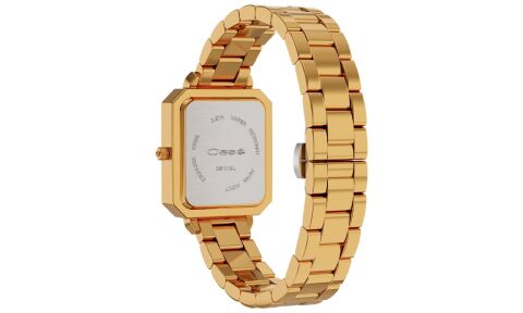 Osse OS10109L 03 Kadın Saat