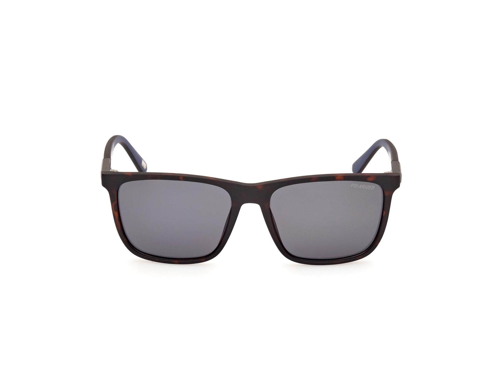 Skechers SE6362 52D Erkek Güneş Gözlüğü