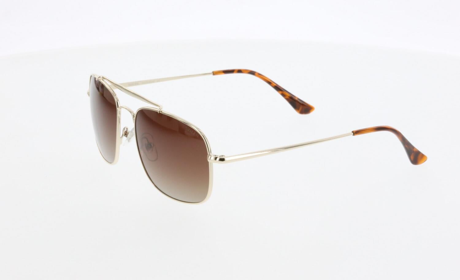 Soleil SO1304 01 Erkek Güneş Gözlüğü