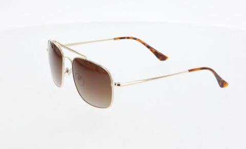 Soleil SO1304 01 Erkek Güneş Gözlüğü