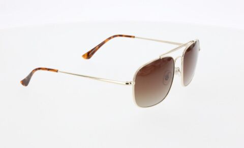 Soleil SO1304 01 Erkek Güneş Gözlüğü