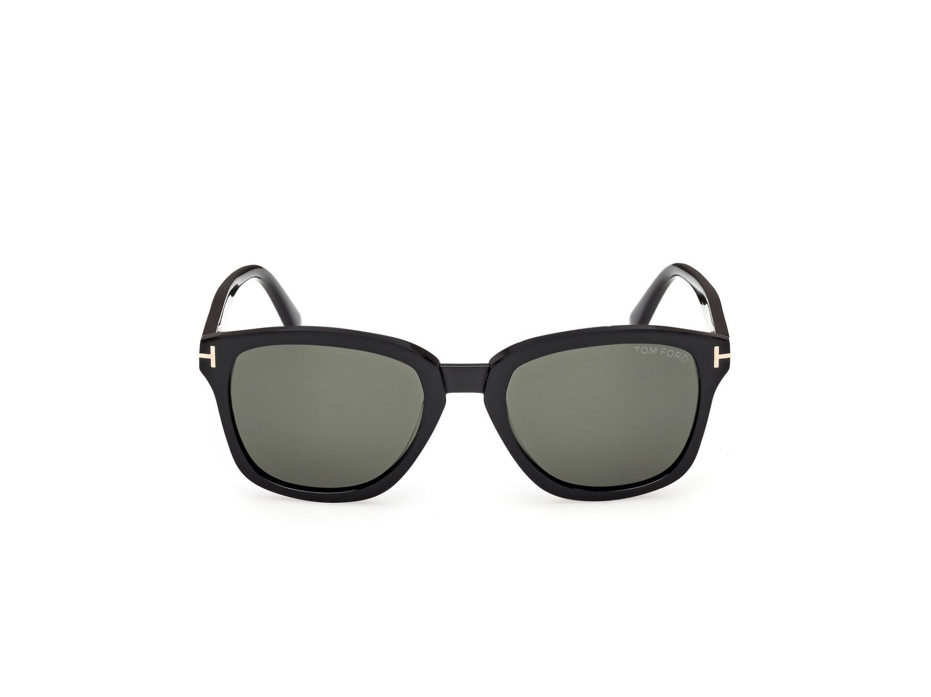 Tom Ford FT1213 01N Erkek Güneş Gözlüğü
