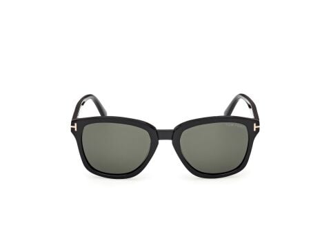 Tom Ford FT1213 01N Erkek Güneş Gözlüğü