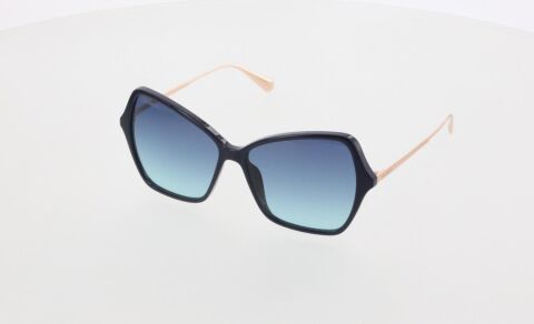 Max&co MO0033 90W Kadın Güneş Gözlüğü