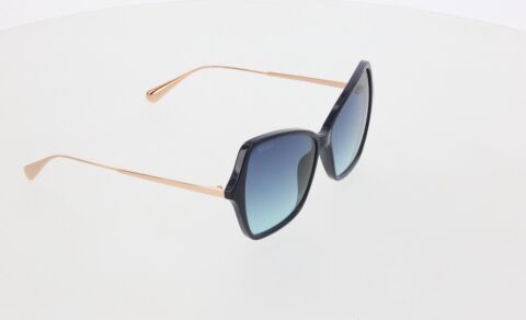Max&co MO0033 90W Kadın Güneş Gözlüğü