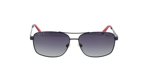 Mustang MU2012 04 Erkek Güneş Gözlüğü