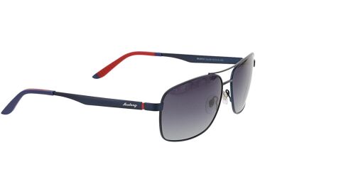 Mustang MU2012 04 Erkek Güneş Gözlüğü