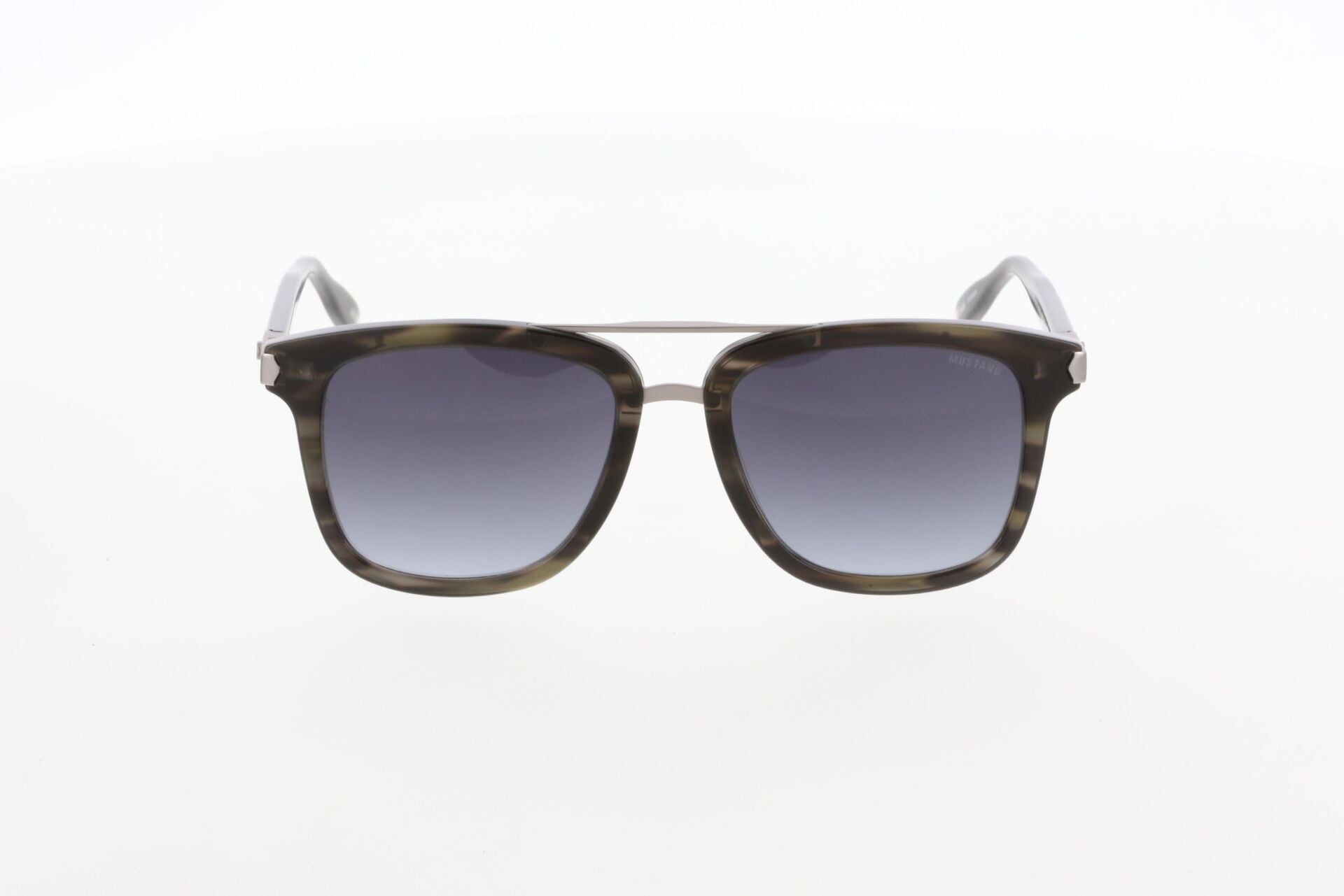 Mustang MU2565 03 Erkek Güneş Gözlüğü