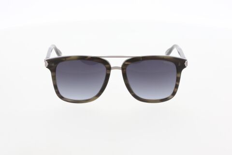 Mustang MU2565 03 Erkek Güneş Gözlüğü