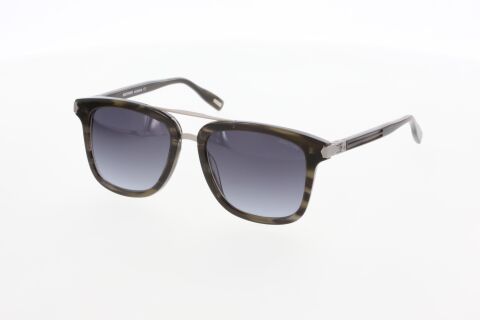 Mustang MU2565 03 Erkek Güneş Gözlüğü