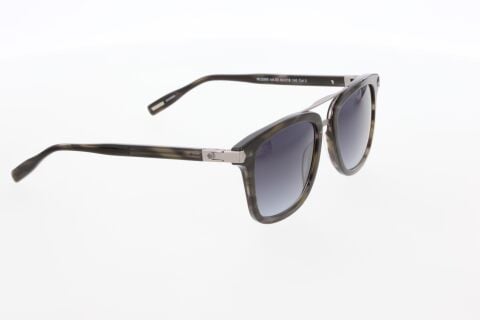 Mustang MU2565 03 Erkek Güneş Gözlüğü