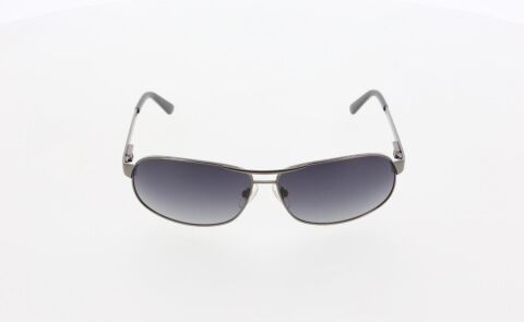 Optelli OP6036 01 Erkek Güneş Gözlüğü