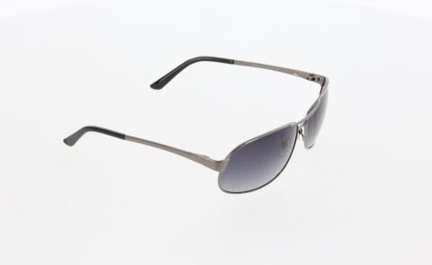 Optelli OP6036 01 Erkek Güneş Gözlüğü