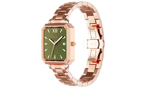 Osse OS10109L 04 Kadın Saat