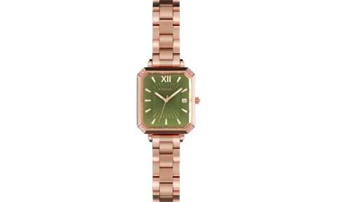 Osse OS10109L 04 Kadın Saat