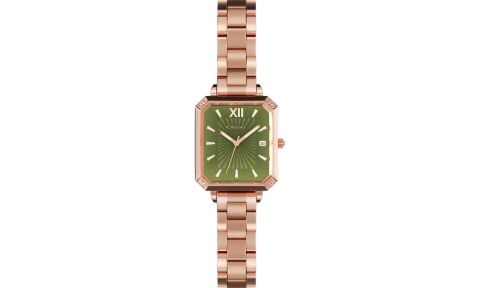 Osse OS10109L 04 Kadın Saat