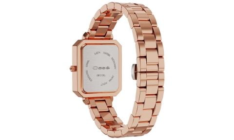 Osse OS10109L 04 Kadın Saat