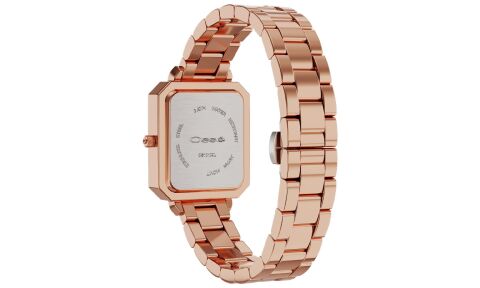 Osse OS10109L 04 Kadın Saat