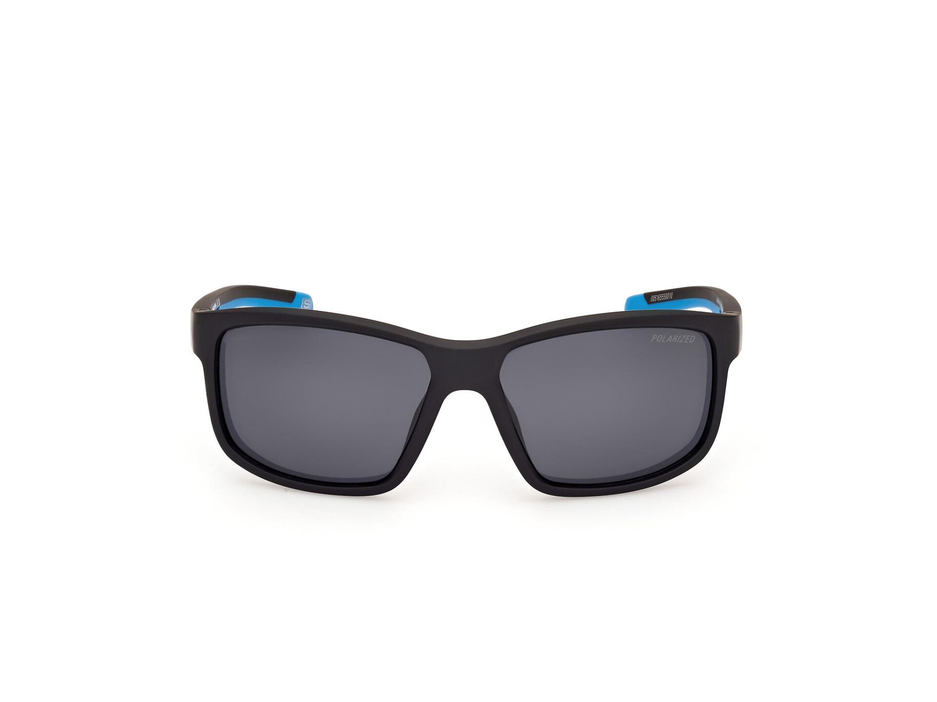 Skechers SE6363 02D Erkek Güneş Gözlüğü