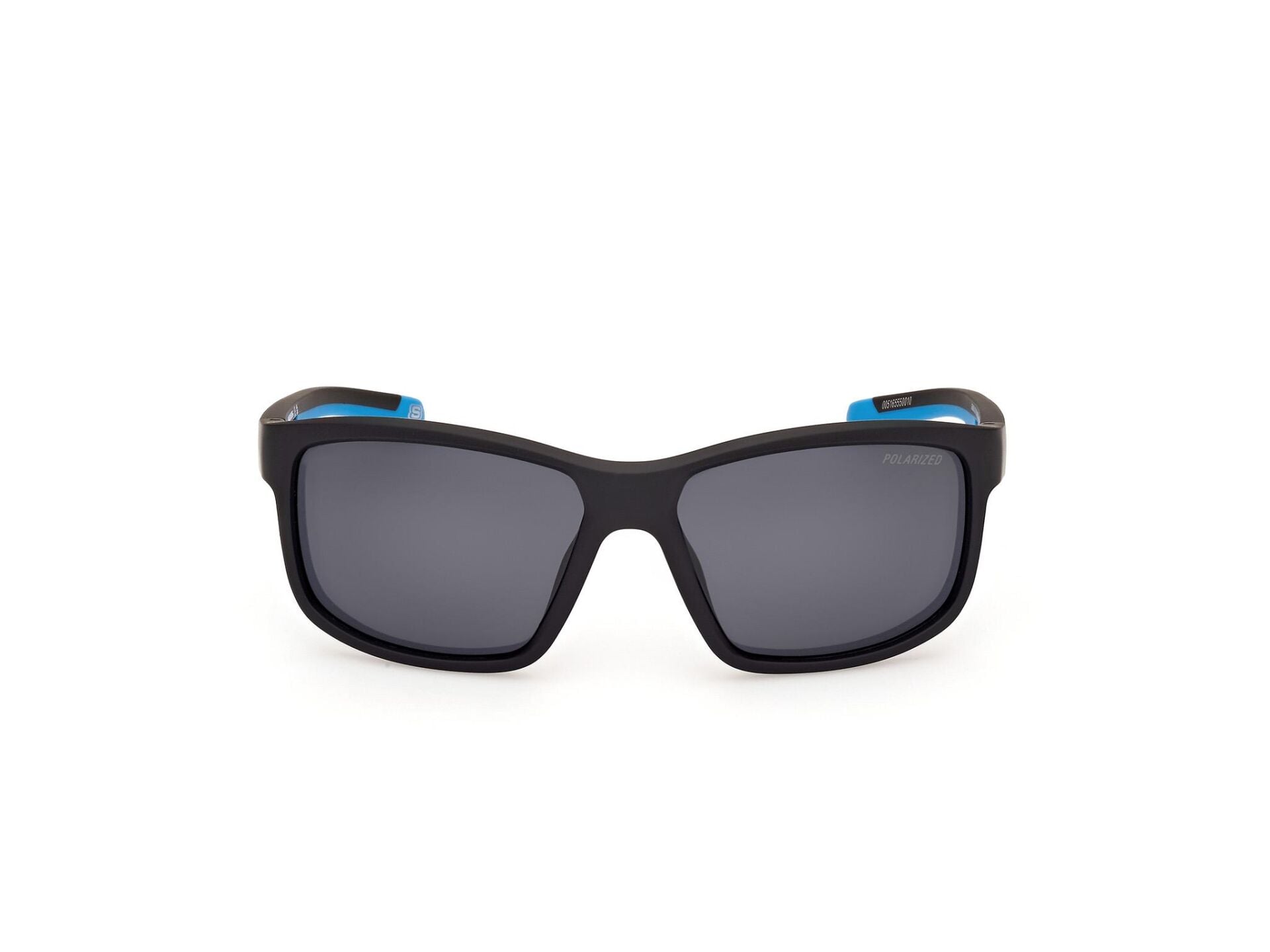 Skechers SE6363 02D Erkek Güneş Gözlüğü