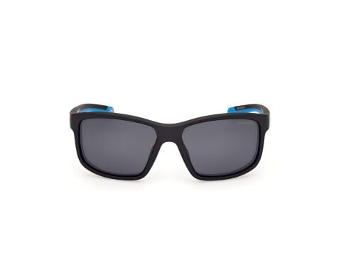 Skechers SE6363 02D Erkek Güneş Gözlüğü