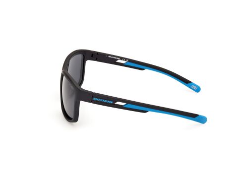 Skechers SE6363 02D Erkek Güneş Gözlüğü