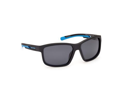 Skechers SE6363 02D Erkek Güneş Gözlüğü