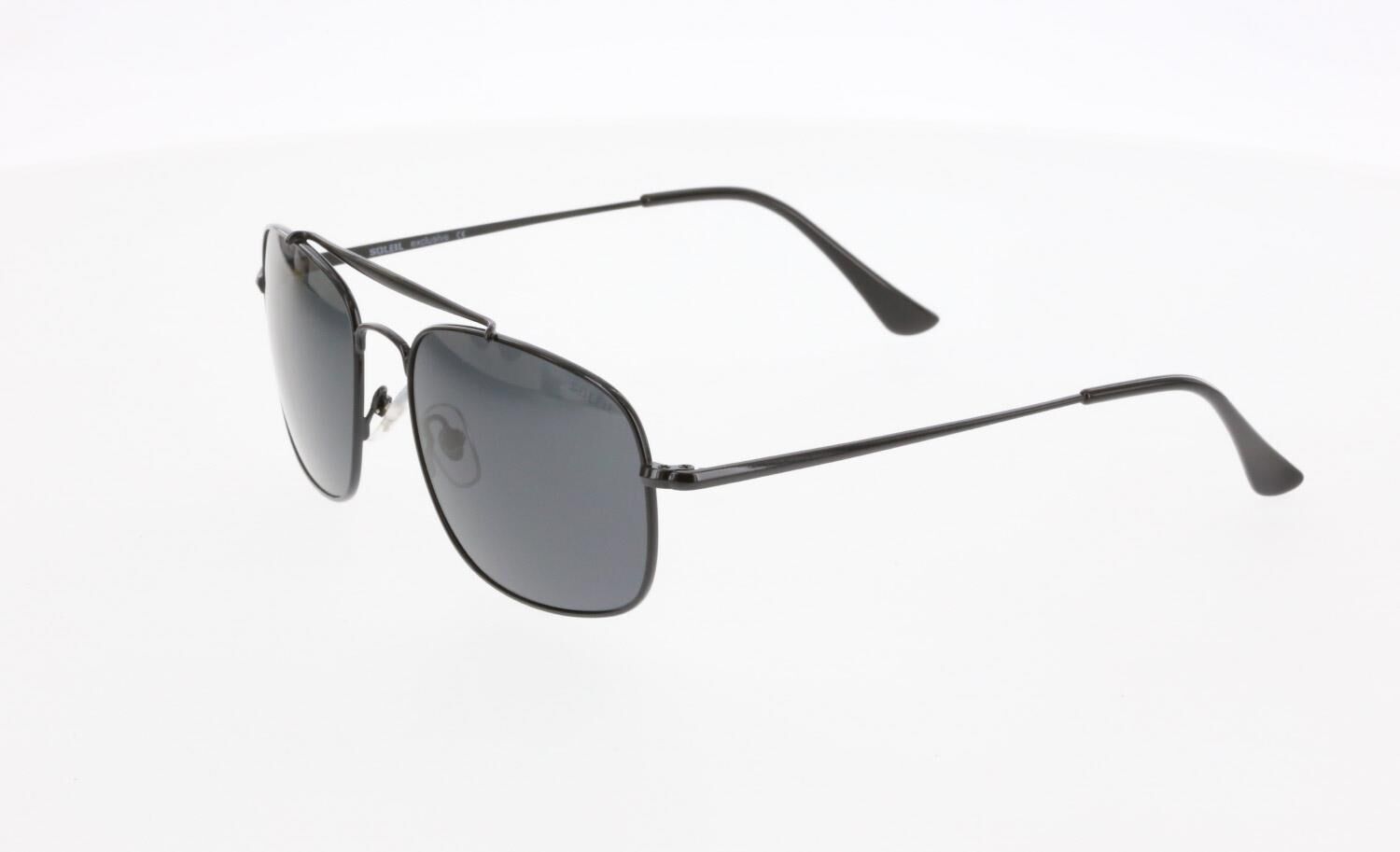 Soleil SO1304 04 Erkek Güneş Gözlüğü