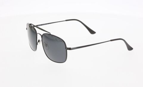 Soleil SO1304 04 Erkek Güneş Gözlüğü