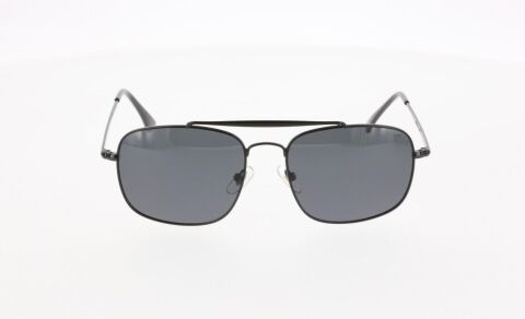 Soleil SO1304 04 Erkek Güneş Gözlüğü